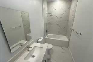 399 Famagusta Dr, Davenport, FL 33896 - Photo 15