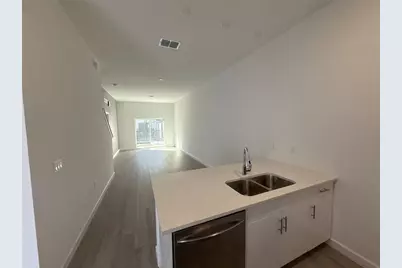 399 Famagusta Drive, Davenport, FL 33896 - Photo 5