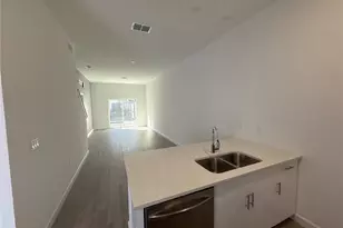 399 Famagusta Dr, Davenport, FL 33896 - Photo 5