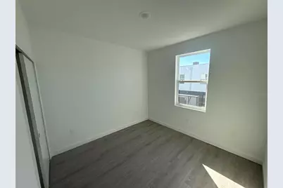 399 Famagusta Drive, Davenport, FL 33896 - Photo 13