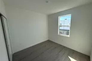 399 Famagusta Dr, Davenport, FL 33896 - Photo 13