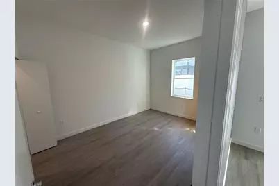 399 Famagusta Drive, Davenport, FL 33896 - Photo 7