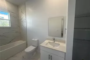 399 Famagusta Dr, Davenport, FL 33896 - Photo 3