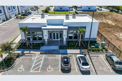 399 Famagusta Drive, Davenport, FL 33896 - Photo 23