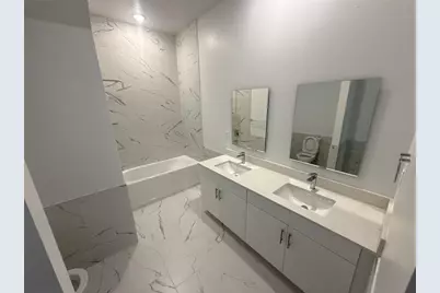 399 Famagusta Drive, Davenport, FL 33896 - Photo 9