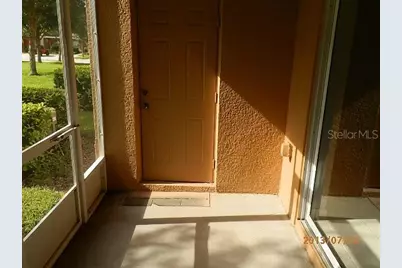 228 Weymouth Drive, Davenport, FL 33897 - Photo 21