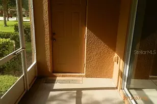 228 Weymouth Dr, Davenport, FL 33897 - Photo 21