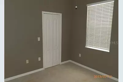 228 Weymouth Drive, Davenport, FL 33897 - Photo 17