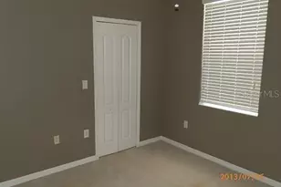 228 Weymouth Dr, Davenport, FL 33897 - Photo 17