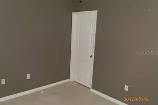 228 Weymouth Dr, Davenport, FL 33897 - Photo 19