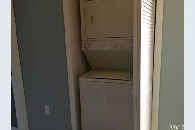 228 Weymouth Drive, Davenport, FL 33897 - Photo 9