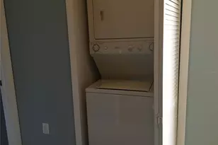 228 Weymouth Dr, Davenport, FL 33897 - Photo 9