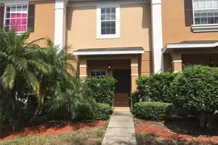 228 Weymouth Dr, Davenport, FL 33897 - Photo 1