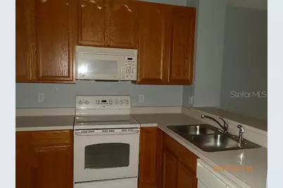 228 Weymouth Drive, Davenport, FL 33897 - Photo 7