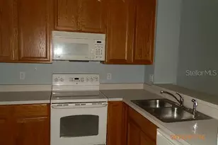 228 Weymouth Dr, Davenport, FL 33897 - Photo 7