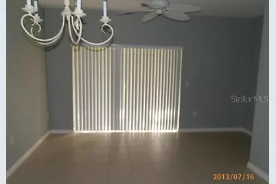 228 Weymouth Drive, Davenport, FL 33897 - Photo 3