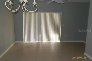 228 Weymouth Dr, Davenport, FL 33897 - Photo 3