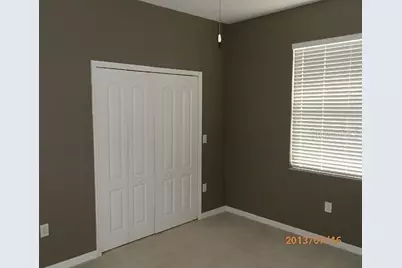 228 Weymouth Drive, Davenport, FL 33897 - Photo 13