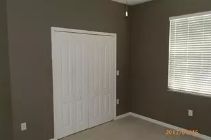 228 Weymouth Dr, Davenport, FL 33897 - Photo 13