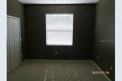 228 Weymouth Drive, Davenport, FL 33897 - Photo 11