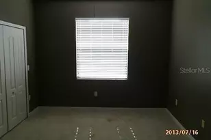 228 Weymouth Dr, Davenport, FL 33897 - Photo 11