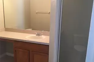 228 Weymouth Dr, Davenport, FL 33897 - Photo 15