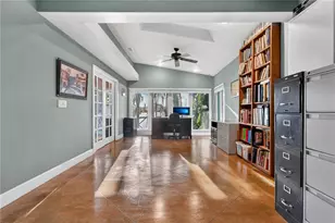 674 San Pablo Ave, Casselberry, FL 32707 - Photo 19