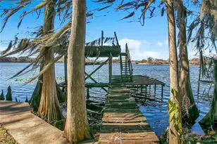 674 San Pablo Ave, Casselberry, FL 32707 - Photo 41