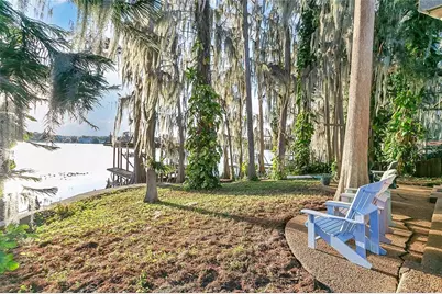 674 San Pablo Avenue, Casselberry, FL 32707 - Photo 25