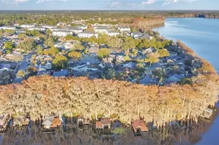 674 San Pablo Ave, Casselberry, FL 32707 - Photo 31