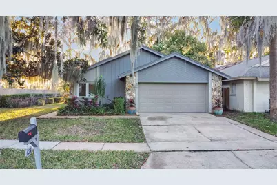 674 San Pablo Avenue, Casselberry, FL 32707 - Photo 27