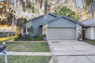 674 San Pablo Ave, Casselberry, FL 32707 - Photo 27