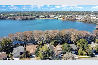 674 San Pablo Avenue, Casselberry, FL 32707 - Photo 43