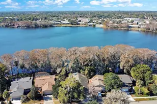 674 San Pablo Ave, Casselberry, FL 32707 - Photo 43