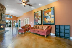 674 San Pablo Ave, Casselberry, FL 32707 - Photo 33