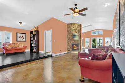 674 San Pablo Avenue, Casselberry, FL 32707 - Photo 5