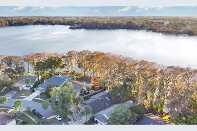 674 San Pablo Avenue, Casselberry, FL 32707 - Photo 29