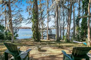 674 San Pablo Ave, Casselberry, FL 32707 - Photo 39