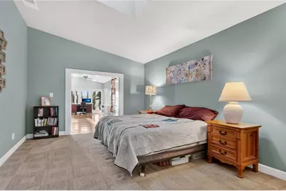 674 San Pablo Avenue, Casselberry, FL 32707 - Photo 13