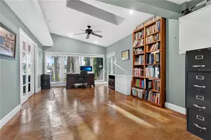 674 San Pablo Ave, Casselberry, FL 32707 - Photo 17