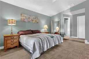 674 San Pablo Ave, Casselberry, FL 32707 - Photo 15