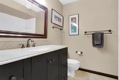 674 San Pablo Avenue, Casselberry, FL 32707 - Photo 21