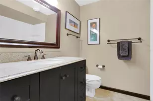 674 San Pablo Ave, Casselberry, FL 32707 - Photo 21