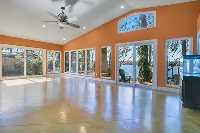 674 San Pablo Avenue, Casselberry, FL 32707 - Photo 35