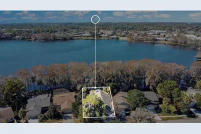 674 San Pablo Avenue, Casselberry, FL 32707 - Photo 47