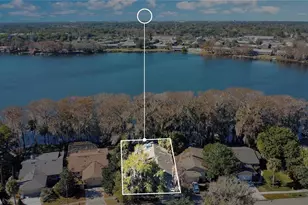 674 San Pablo Ave, Casselberry, FL 32707 - Photo 47