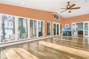 674 San Pablo Ave, Casselberry, FL 32707 - Photo 9