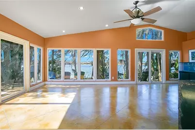 674 San Pablo Avenue, Casselberry, FL 32707 - Photo 37