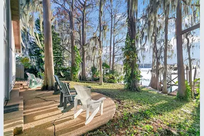 674 San Pablo Avenue, Casselberry, FL 32707 - Photo 23