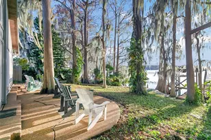 674 San Pablo Ave, Casselberry, FL 32707 - Photo 23